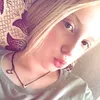 kittykc01_friend