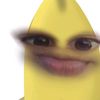yapp_p3