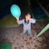pororo_989