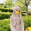 priya_moni_35