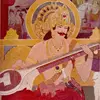 gandharanshepherd1