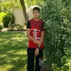 user30960132417568
