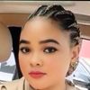 joyce.gyabeng