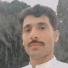 jabbar51268