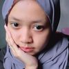 Nafisa