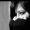 user7143800884608