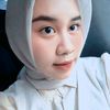 meliaaa0206