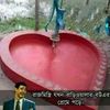 abdur.rob052