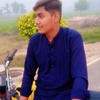 mian.ahsan0533