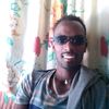 user49622736986198