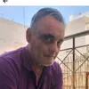 joselorenzogalvez