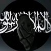 koran_karim64