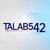 Talab542