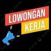 LOKER TERBARU