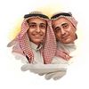 mousaalsheri