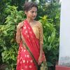 nisha83151