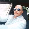 yasser.metarfi