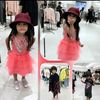 suetungdaryl.3