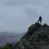 lucasoutside_