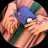 user2476125400352