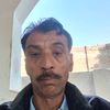 habib.jamali59