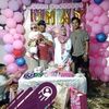 herlina.bakung