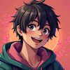 user9062025796620