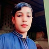 waqas.mhar6