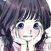 user17493580481421