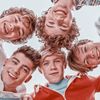 onedirsuperfan