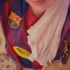 user1007051920