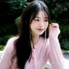 luveipe