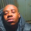 ismaelbuthelezi28