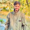 Al shahed_ fouad_ hassan_naim
