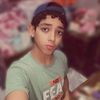 ziadeslam777