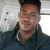 meseret7434