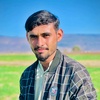 raizahmedkhetran