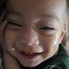 halimah9932