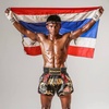 muay.thai.boxing5