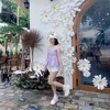 thanh.t9402