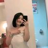 bintang61_ngf