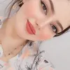 user9543801949028