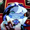 shadow_kyl3