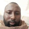 user37725251871416