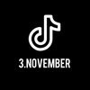 3.novvember