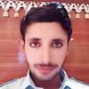 rizwana180f