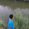 hj_______ko