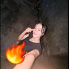 _unaa02
