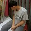 baimm.ibrahim7