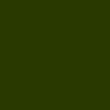 raqoush.64